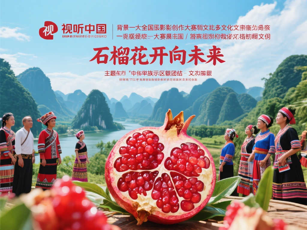 热门新闻