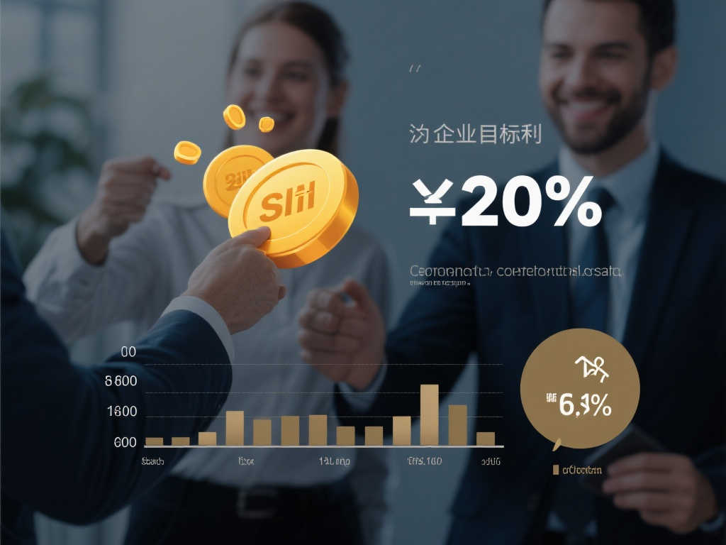 热门新闻
