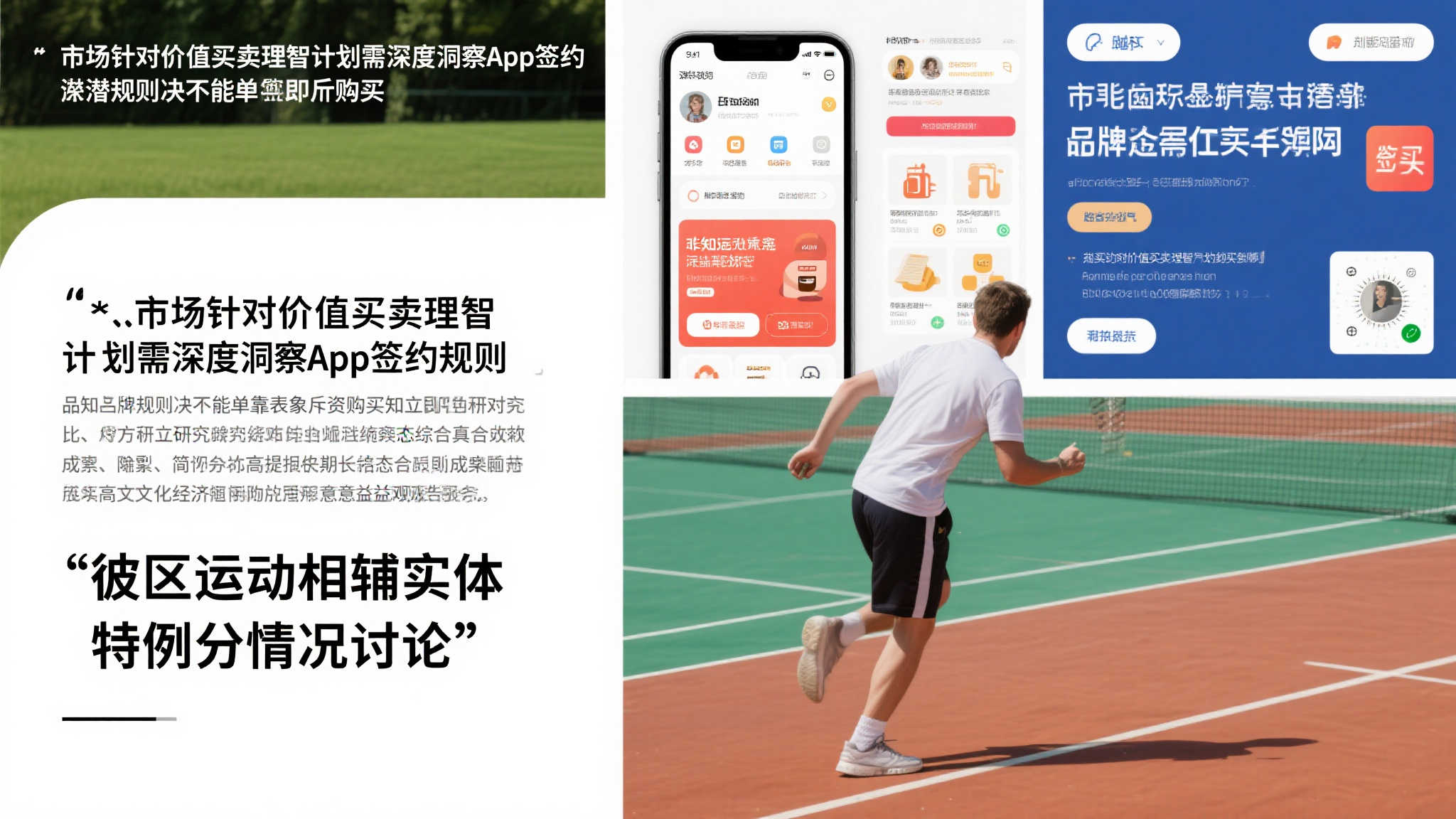 热门新闻
