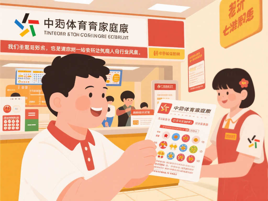 热门新闻