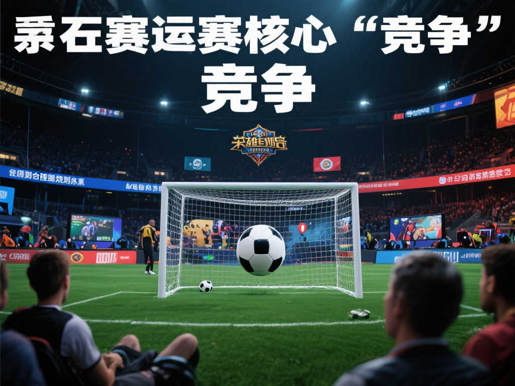热门新闻