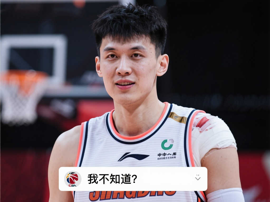 热门新闻