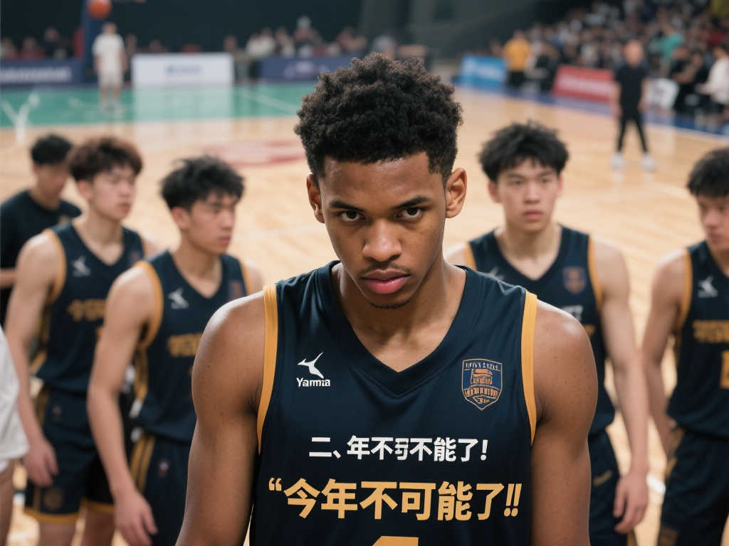 热门新闻