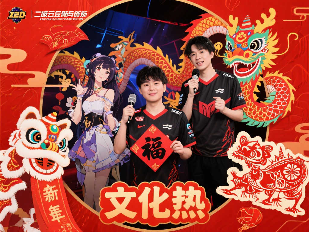热门新闻
