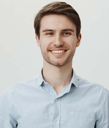 世界杯直播额注册送彩金