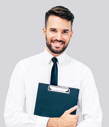 世界杯直播额简介